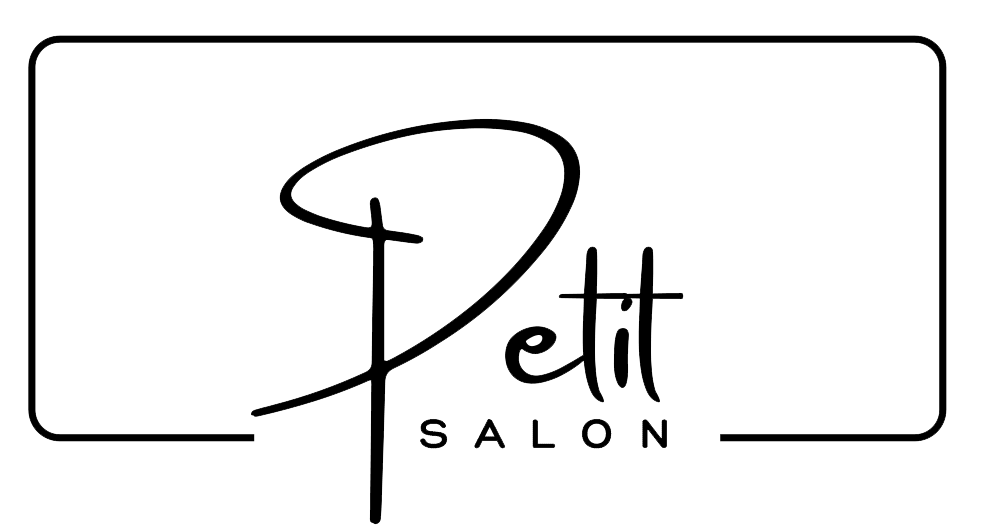 Petit Salon